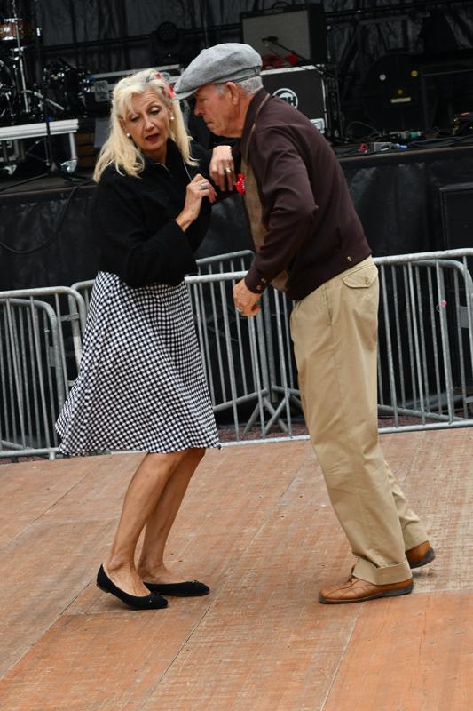 min 2024 06 08 Isigny Apm danse 223